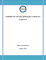 Mathematics Grade 9-11.pdf